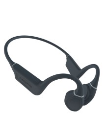 Casti Creative Outlier Free Bone Conductor Black 