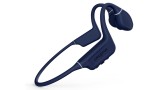 Casti Creative Outlier Free Pro Bone Conductor