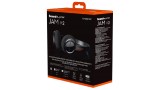  Casti Creative Sound Blaster Jam V2 Black