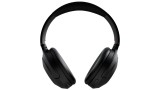  Casti Creative Zen Hybrid Pro Wireless Anc Black pentru PC