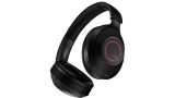  Casti Creative Zen Hybrid Pro Wireless Anc Black pentru PC