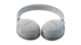  Casti Creative Zen Hybrid Wireless Over-ear Anc White