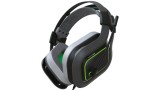  Casti Cu Fir Gioteck Hc-9 Pentru Xbox One pentru XBOX SERIES / Xbox One