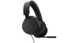 Casti Cu Fir Xbox One pentru XBOX SERIES / Xbox One / PC