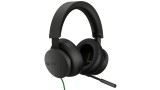  Casti Cu Fir Xbox One pentru XBOX SERIES / Xbox One / PC