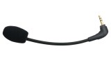  Casti Don One Gaming Headset Gh310 pentru PC