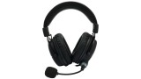 Casti Donone Gh300 Mk2 Rgb - Pc pentru PS5 / PS4 / XBOX SERIES / Xbox One / PC