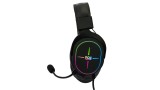  Casti Donone Gh401 Rgb Virtual Surround Sound 7.1 - Pc pentru PC