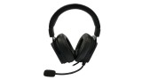  Casti Donone Gh401 Rgb Virtual Surround Sound 7.1 - Pc pentru PC