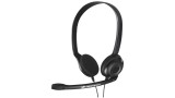  Casti Epos 3 Chat Headset - Pc pentru PC
