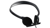  Casti Epos 3 Chat Headset - Pc pentru PC