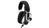  Casti Epos H3 Hybrid White/black pentru PS5 / PS4 / XBOX SERIES / Xbox One / Nintendo Switch / PC