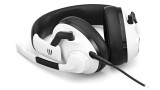  Casti Epos H3 White/black