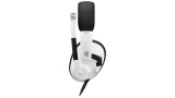  Casti Epos H3 White/black