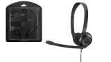  Casti Epos Sennheiser - Pc pentru PC