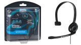  Casti Epos Sennheiser 2 Chat Headset - Pc pentru PC