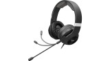 Casti Gaming Hori Headset Pro Xbox