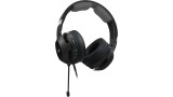 Casti Gaming Hori Headset Pro Xbox