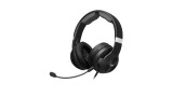 Casti Gaming Hori Headset Pro Xbox
