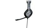  Casti Gioteck Hc-2 Wired Universal Stereo Camo - Playstation Xbox Nsw pentru PS5 / PS4 / XBOX SERIES / Xbox One / Xbox 360 / Nintendo Switch
