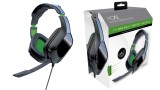  Casti Gioteck Hc-x1 Wired - Xbox One pentru PS4 / Xbox One / PC