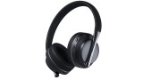  Casti Happy Plugs Play Wireless Black