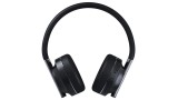  Casti Happy Plugs Play Wireless Black
