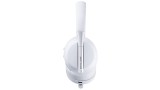  Casti Happy Plugs Play Wireless White