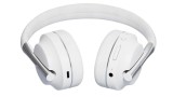  Casti Happy Plugs Play Wireless White