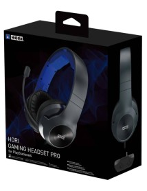 Casti Hori Gaming Pro Ps4 