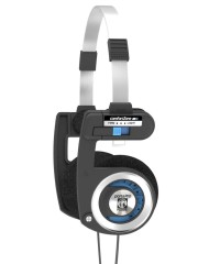 Casti Koss Porta Pro Classic Black