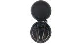 Casti Koss Porta Pro Classic Black