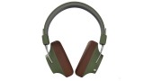  Casti Kreafunk Abeat Green (kflk18)