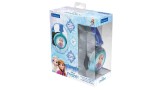 Casti Lexibook Disney Frozen Wired Foldable (hp010fz)