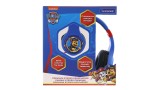 Casti Lexibook Paw Patrol 2 In 1 Foldable (hpbt010pa)