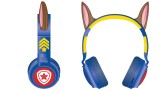  Casti Lexibook Paw Patrol Bluetooth & Lights