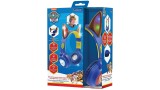  Casti Lexibook Paw Patrol Bluetooth & Lights