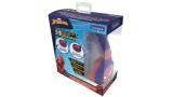  Casti Lexibook Spider Man Foldable (hpbt010sp) pentru PS5 / PS4 / XBOX SERIES / Xbox One