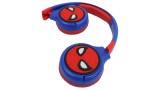  Casti Lexibook Spider Man Foldable (hpbt010sp) pentru PS5 / PS4 / XBOX SERIES / Xbox One