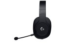  Casti Logitech G Pro - Pc pentru PS4 / Xbox One / Nintendo Switch / PC