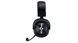  Casti Logitech G Pro X 7.1 Gaming - Pc pentru PC