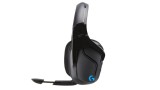  Casti Logitech G635 7.1 Surround Sound Lightsync - Pc pentru PC
