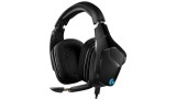  Casti Logitech G635 7.1 Surround Sound Lightsync - Pc pentru PC