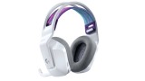  Casti Logitech G733 Lightspeed White 2.4ghz - Pc pentru PS4 / PC