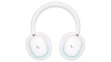 Casti Logitech G735 Wireless