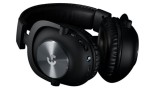  Casti Logitech Pro X Wireless Lightspeed pentru PS5 / PS4 / PC