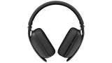  Casti Logitech Zone Vibe 100 Lightweight Wireless Graphite pentru PC