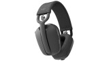  Casti Logitech Zone Vibe 100 Lightweight Wireless Graphite pentru PC