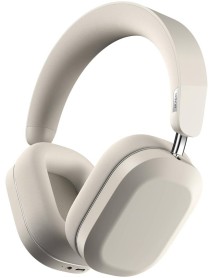 Casti Mondo By Defunc Bluetooth Headset Grey 