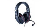  Casti Nacon Stereo Gaming - Nintendo Switch pentru Nintendo Switch